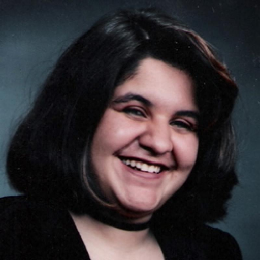 Rhonda R. Montoya