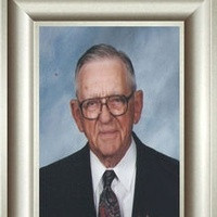 John W Satterwhite Sr