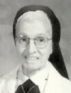 Sr. Rose Marie Kalil, P.H.J.C. Profile Photo