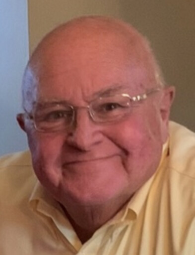 Norman A. Prestage, Jr. Profile Photo