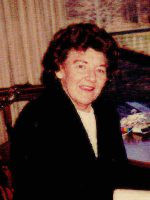 Mary J. Swaney