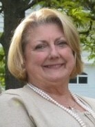 Christine Bukowski