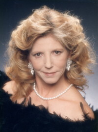 Judy L. Wallace Profile Photo