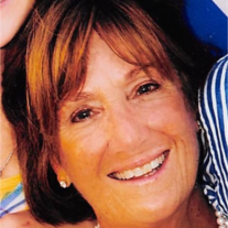Jeanne Galamba