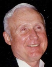 Raymond  D. Ouellette,  Jr.