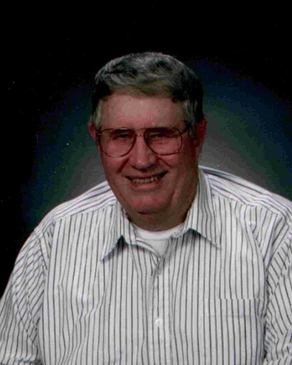 Ferdinand E. Henze Obituary 2024 Abels Funeral and Cremation Service