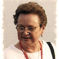 Barbara Johnson