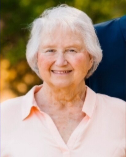 Dolores Ann Mance Profile Photo