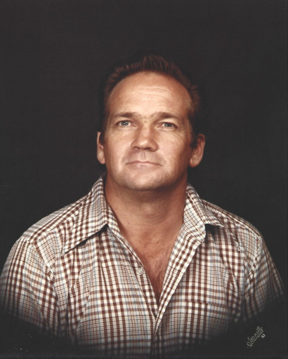 Ronald Lee Lahr, Sr. Profile Photo