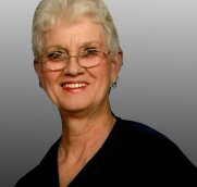 Phyllis L. (Edwards) Harris Profile Photo