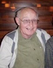 Joseph A.  Srsnick Profile Photo