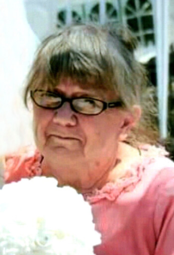 Joyce Smith Profile Photo