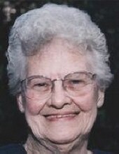 Edna  C. Boetcher Profile Photo