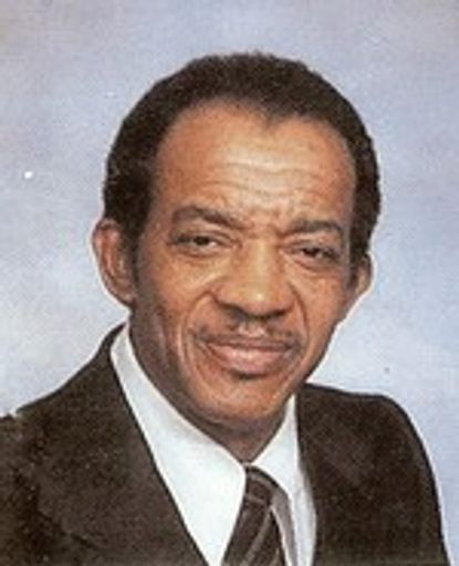 Floyd ("Shug")  Hamilton, Jr.