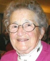 Betty A. Beyerlein Profile Photo