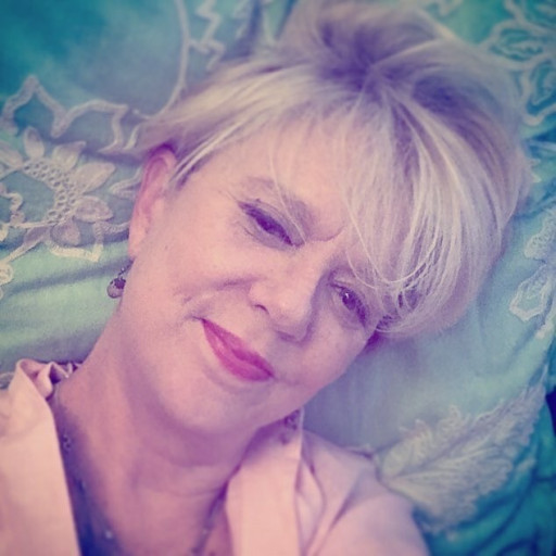 Cherry Fulcher Profile Photo