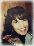Rita Rodriguez Profile Photo