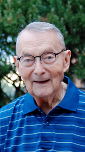 Dr. E. Murphy Profile Photo