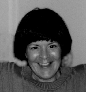 Marti Fairbank Profile Photo