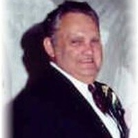 Frank Troy Arnold, Sr.