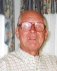Arden F Myers's obituary image