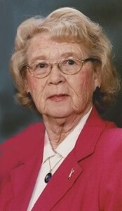 Lila I. Szparka Profile Photo