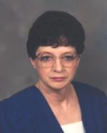 Joyce Clark