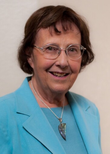 Joan Marie Culbertson Profile Photo