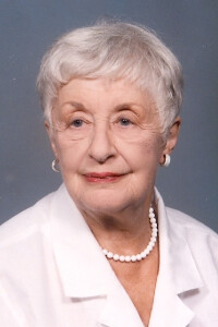 Ruth O'Riley Profile Photo