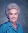 Irene  Haynes Murphy Profile Photo