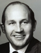 Joseph Peter Dallanegra Profile Photo
