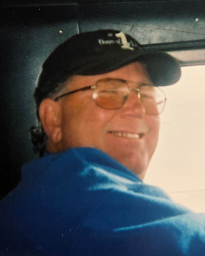 Robert Charles D'Onofrio's obituary image