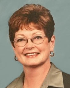 Carol Goodman Profile Photo