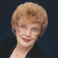 Darlene Marian Spear