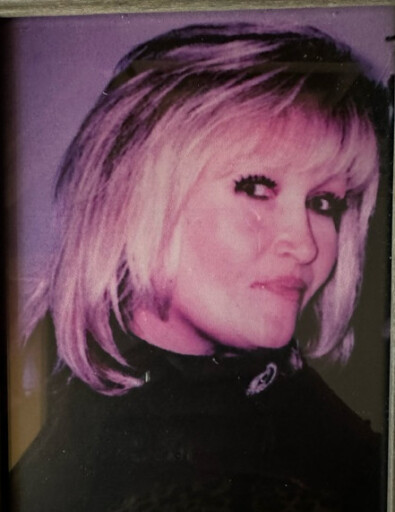 Diane Bena Profile Photo