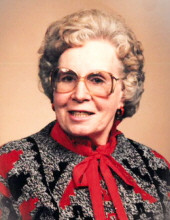Helen W. Carmody Profile Photo