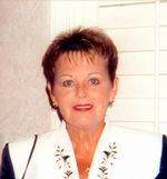 Marsha Copeland Profile Photo