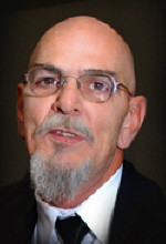 Timothy R. Enos