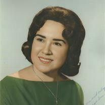 Lucille S. Delgado Profile Photo