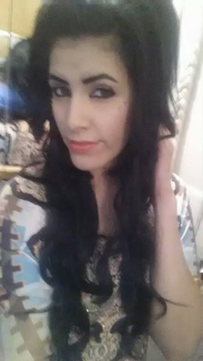 Karina Batista Profile Photo