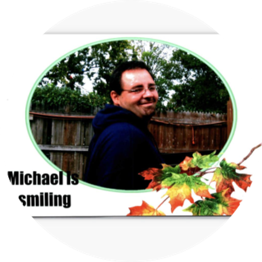 Michael Allen Cummings Profile Photo