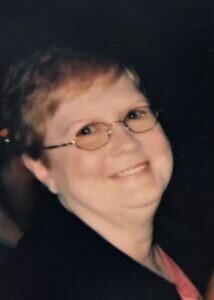 Linda M. Bender Profile Photo