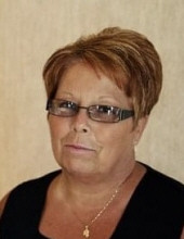 Judy Carol King Osborne Profile Photo