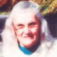 Elsie R. Stambaugh