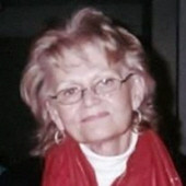 Cheryl S. Pyle Profile Photo