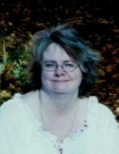 Margaret Sue (Gahan) Merryman Profile Photo