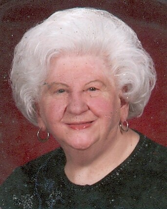 Margaret M.Appio Davenport