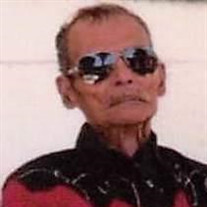 Mr. Jose C. Amaya Profile Photo