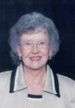 Virginia Asay Profile Photo