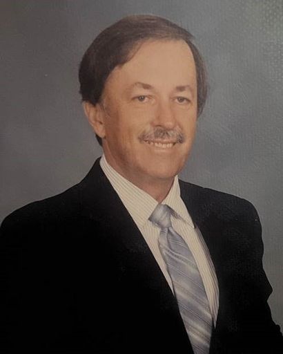 Wayne Lawrence Simpson, Jr Profile Photo